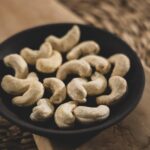 Why Indonesian Cashew Nuts Are in High Demand Globally